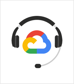 GCP Support